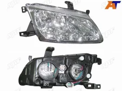 ���� ST-215-1188R, ������ ST2151188R ����
