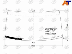 ������ ������� 4532AGS7Z 4532AGS7Z ����