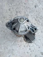 ������� Mitsubishi MD188721 MD188721 ����