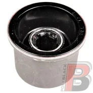 �������������� ����������� �������� ��������, ���� Polyblack GR061709 ����