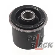 �������������� ����������� �������� ��������, �������� ������(��������� 1 ��) Polyblack K061678 K061678 ����