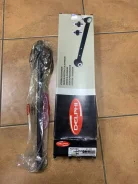���� ������� ��������, ������ Delphi TA1809 TA1809 ����