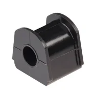 ������ 3-01-3910 Polyblack 3013910 ����