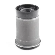 ����������� 3-06-8751 Polyblack MB062338 ����