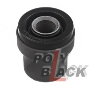 �������������� ����������� �������� ��������, �������� ������(��������� 1 ��) Polyblack ������� MZ061639 | �������� �� ��, ������, 5 ����� | ��������...