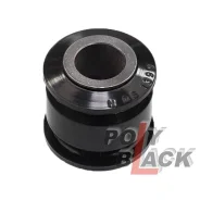 ����������� 2-06-558 Polyblack 206558 ����