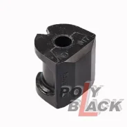 �������������� ������ �������������, ������ �������� I. D. = 17 ��(��������� 2 ��. ) Polyblack ������� SB011904 | �������� �� ��, ������, 5 ����� | ��...