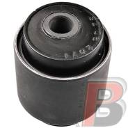����������� 9-06-3233 Polyblack 9063233 ����