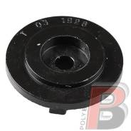   T031928 Polyblack T031928 