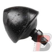  T072188 Polyblack T072188 