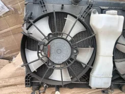 �������� ����� 38615-RB1-J51 ����