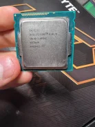 Intel Core i5-4670 ����