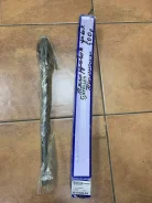 ���� ������� ������ Stellox 5501029SX 5501029SX ����