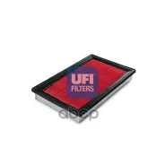 ������ ��������� UFI ���. 30.973.00 3097300 ����