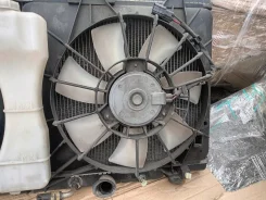 �������� ������ 38615-RB1-J51 ����