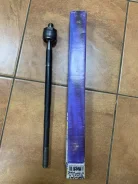 ���� ������� ��������, ����� Rts 9200693 9200693 ����