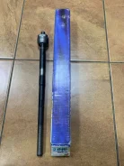 ���� ������� �������� Rts 9200686 9200686 ����