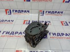   Suzuki Swift (RS) 28110-62J30 2811062J30 