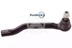 ���������� �/� Nissan X-Trail T32 13- ����. Sidem 41141 41141 ����