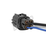 [DOX0288] Denso ������ dox0288 Denso DOX0288 ����