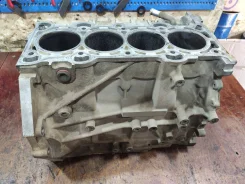 ���� ��������� Mazda LF (1) LF9510300C ����