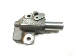 ���������� ���� ��� Mazda ZY ZJ0112500A ����