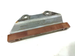 ����������� ���� ��� Honda K24Z3 (�������) 14540RAAA02 ����