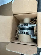 ��������� Iveco Daily Fiat Ducato Citroen Jump Peugeot Boxer 504385133 504385133 ����