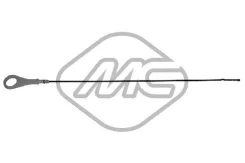 ������������������ 05299 Metalcaucho 05299 ����