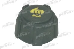 ������ �������������� p160009 Patron P160009 ����