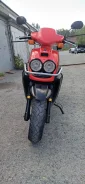 Yamaha BWs 100. 101����. ��., ��������, ���������, ������ �� �� ����