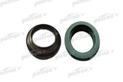 ��������� ������� LAN pse4416 Patron PSE4416 ����