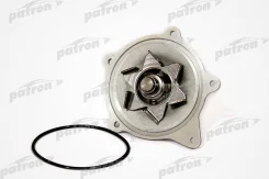 ����� ������� US7126 pwp1016 Patron PWP1016 ����