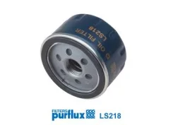������ ����. Renault C ls218 Purflux LS218 ����