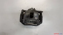 ������� Toyota C-HR 2016-2023 9051326, ����� �������� 47750F4010 ����