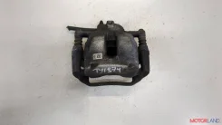 ������� Toyota C-HR 2016-2023 9051320, ������ �������� 47730F4010 ����