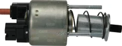 ����������� �������� Cargo ���. 237977 237977 ����