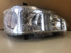 ���� �������� ������ J6 FAW ���. 3711020-59A/C 371102059AC ����