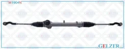 ������� ����� Chery Tiggo 5 2014- M1904N ����