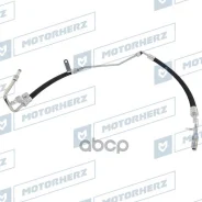 �������� ����� �� ������ � ����� Motorherz ���. HPH0311 HPH0311 ����