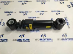 ����������� �������� ������ Monroe CB0204 CB0204 ����