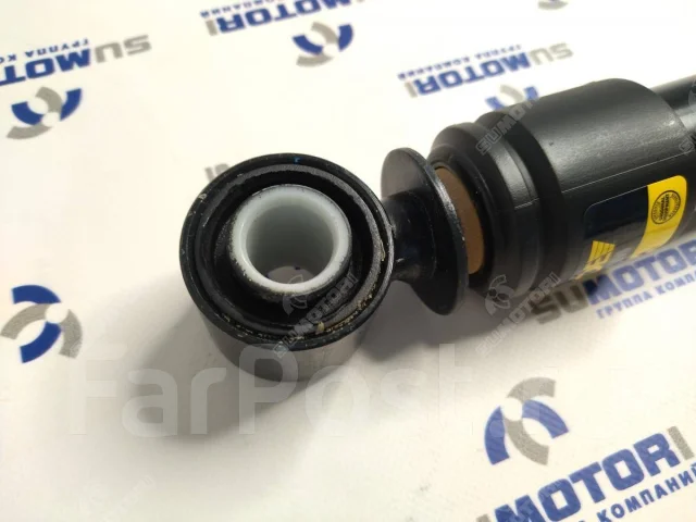 ����������� �������� ������ Monroe CB0204 CB0204 ����