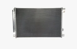 �������� ������������ Toyota Camry (XV70) 17-21 / RAV4 (XA50) 18- / Camry USA 17-20 Sttyl73940 Toyota Camry STTYL73940 ����
