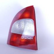 ������ ������ ������ LADA ���. 11180371603100 11180371603100 ����