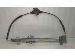 ��������������� �������� ������ � 1987�. ��� ������� ������. ���� ��������� � �������� (8. �����) VAG 191837402B 191837402B ����