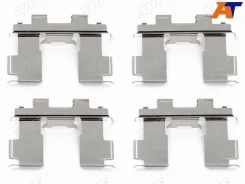 ����������� ��������� ������� ST-349-0082, �������� ST3490082 ����