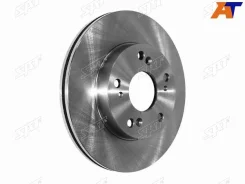 ���� ��������� ST-45251-SNA-010, �������� ST45251SNA010 ����