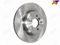 ���� ��������� ST-34216775289, ������ ST34216775289 ����
