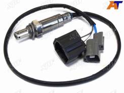 ������ ����������� ST-LFH1-18-8G1B STLFH1188G1B ����
