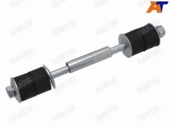 ���� ������������� Baikor BKSL0075 BKSL0075 ����